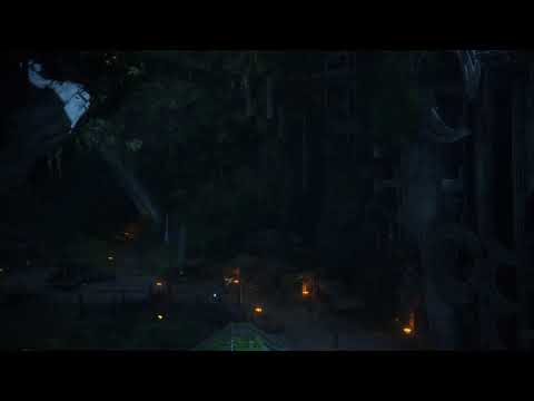 Final Fantasy XVI | Part 1 | Deutsch | No Commentary