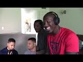 Hodgetwins Funny Moments 2018 PART 1 Reaction Trap N React