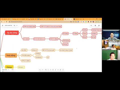 Mantenha-se atualizado