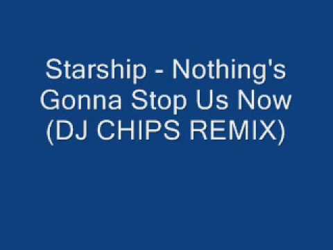 download lagu mp3 mp4 Nothings Gonna Stop Us Now remixes, download mp3 Nothings Gonna Stop Us Now remixes free downloadn, video klip Nothings Gonna Stop Us Now remixes