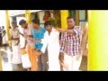 Cvp Rockers Kaalaattam At 2015