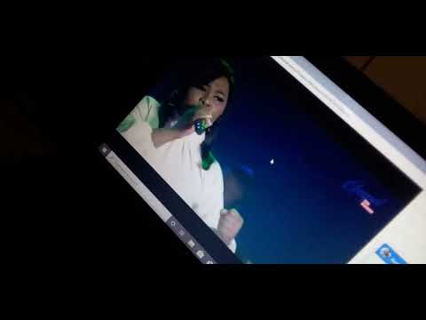 Gospel Icon Discovery @Nqobile Njapha #Gospel #eThekwini #Top10