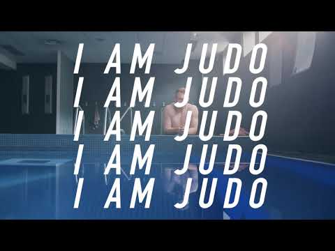I am judo - Episode 3 - Trailer 1