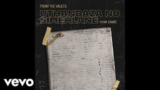 Download lagu uThandaza, Simehlane - Bakithi Eyaninzondo mp3