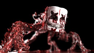 Download lagu Marshmello x SVDDEN DEATH - Vortexblade mp3 Download lagu Marshmello x SVDDEN DEATH - Vortexblade mp3