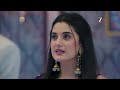 Jaane Anjaane Hum Mile Ep 216 Preview Jul 06 2025 Zee TV