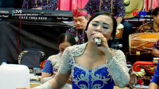 Download lagu KOYO LANGIT AMBI BUMI - CAMPURSARI BINTANG NADA mp3