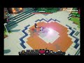 Minecraft Dungeons | Stream 3