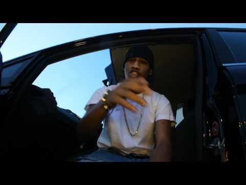 ShamHD Media - Silver - Mish Mash (Hood Video)