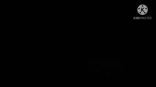 Download lagu MELUKIS SENJA- BUDI DOREMI || VERSI [JOKOWI DODO] mp3