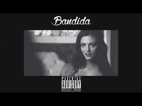 Krotto - Bandida (Oficial Music)
