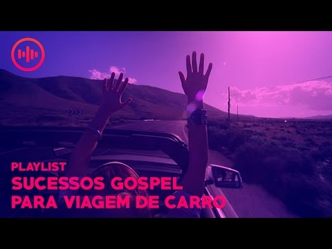 download lagu mp3 mp4 Hinos Evanglicos Para Ouvir, download lagu Hinos Evanglicos Para Ouvir gratis, unduh video klip Hinos Evanglicos Para Ouvir