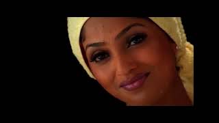 trailer movie image - 0