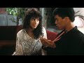 DeBarge - Rhythm Of The Night (Unofficial Music Video)