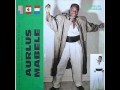 Aurlus Mabele Khady Diagne