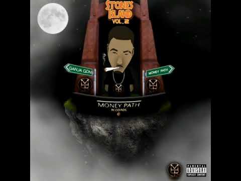 Mike Stones- All I Ever Wanted