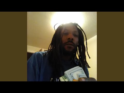 I'm Taking Everything