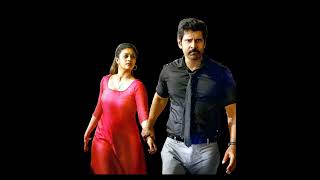 saamy 2 sangu sakkatam pola song😘 status #vikram #keerthysuresh #shorts
