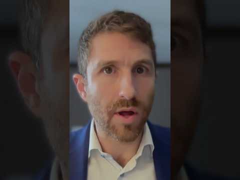 Tech ethicist compares recent AI incidents to pre-9/11 warnings