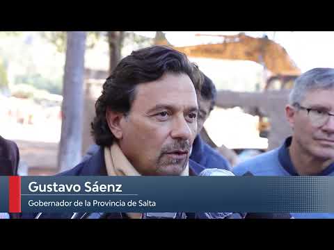 Flash de Noticias