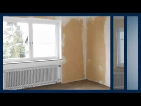 ***TOP! Demnächst: attraktive 5-Zi.-OG-Wohnung mit Süd-Balkon in Deubach***