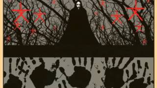 Holy Grin- Haunted Hearts