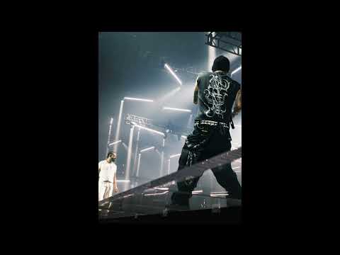 Yeat & Young Thug - Coke [2025] (New Snippet) (Unreleased)