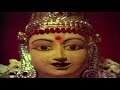 Download Thiruchendooril Poar Purindhu திருசெண்டூரில் போர் புரிந்து Radha Jayalakshmi Superhit Song Hd Mp3 Song