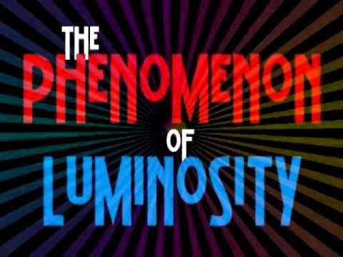 Promotional video thumbnail 3 for The Solar Fire Lightshow