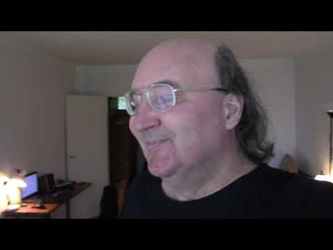 MongoTV_1536 - JEG TAGER PAUSE FRA VLOG VIDEO PÅ YOUTUBE