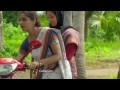 Meera Nandhan Hot Rarer Navel
