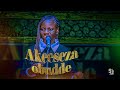 AKEESEZA OBUDDE I WILL TRUST IN HIM SoulLightersBand