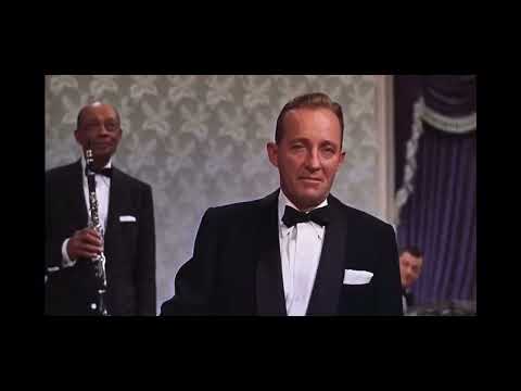 Now You Has Jazz | High Society 1956
