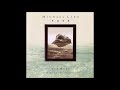 Valley Of Dry Bones   Michael Card 1992 (Leg. pt-br)