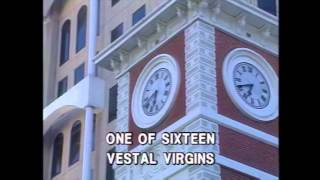 Download lagu A Whiter Shade Of Pale - Procol harum (Karaoke Cover) mp3