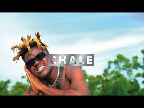 Quamina Mp - Ohia Y3 F**kn | Ground Up Tv