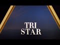 TriStar Pictures 1989 For Mrnightmarenumber1 The Brony 304