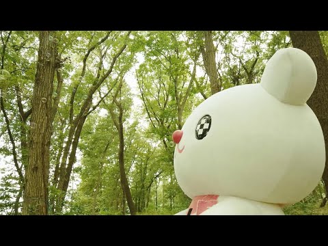『大好き！プラスちゃん』Music Video