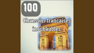 Les enfants qui s&#39;aiment