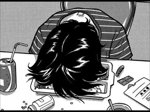 [free] 90's emo / sad midwest emo instrumental - “lets just end it”