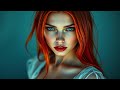 mark medlock and dieter bohlen   you can get it Intro Remix 2025