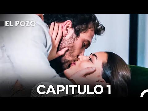 El Pozo Capitulo 1 (Versión Larga) (Doblado En Español)