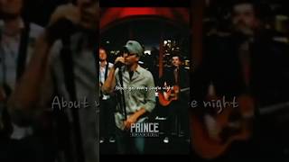 Download lagu Enrique Iglesias - Somebody's Me #music #enriqueiglesias #lyrics #foryou #shorts mp3 Download lagu Enrique Iglesias - Somebody's Me #music #enriqueiglesias #lyrics #foryou #shorts mp3