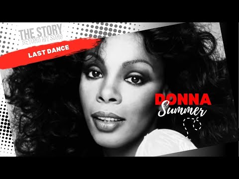 Remembering Donna Summer: 13 Years Later, Her Voice Still Echoes