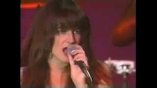 Darby Gould (Jefferson Starship) - Lawman