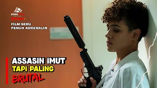 Download lagu GAK NYANGKA🔥GADIS IMUT INI ASSASIN LEGENDARIS | FILM PALING SERU mp3 Download lagu GAK NYANGKA🔥GADIS IMUT INI ASSASIN LEGENDARIS | FILM PALING SERU mp3
