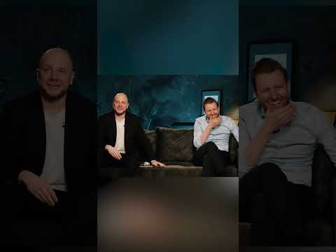 A 3-a runda, Ion Bors o arata pe Bachera )))