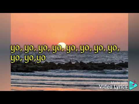 Louz Baby Maman Lyrics/ Paroles video