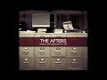The Afters - Forty-Two