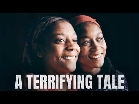 Fatal Enemies: The Strange Case of the Gibbons Twins